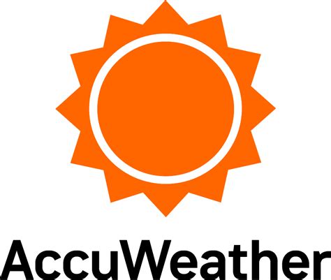 accuweather vilnius